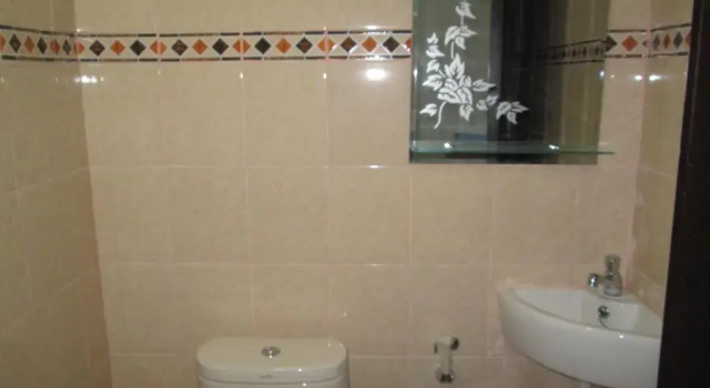 Двухместный номер Superior Guest House Remaja