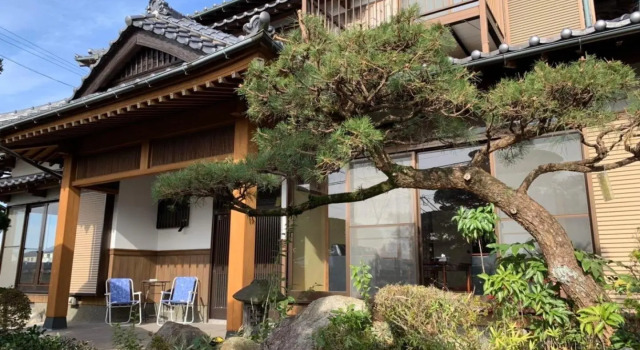 Dazaifu - House - Vacation STAY 9070, Prenota Hotel  