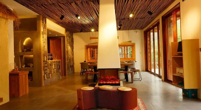 Feihua Inn, Book Hotel Zhaoxing Guizhou