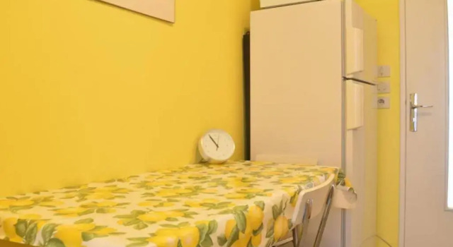 Appartement Banyuls-sur-Mer, 2 pièces, 4 personnes - FR-1-225C-534