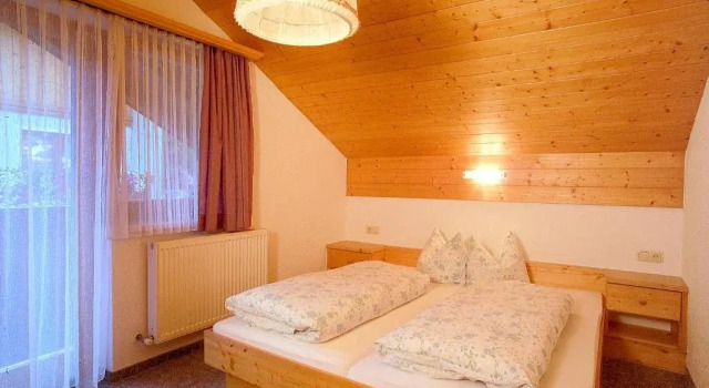 Appartements Gufler, Забронировать Апартаменты/квартира Апартаменты Тироля, Апартаменты/квартира