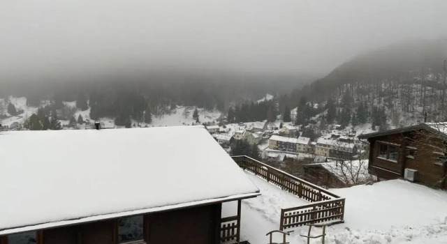Hotel Am Sommerberg, Réserver Hôtel Hôtels SPA à Rennsteig, SPA