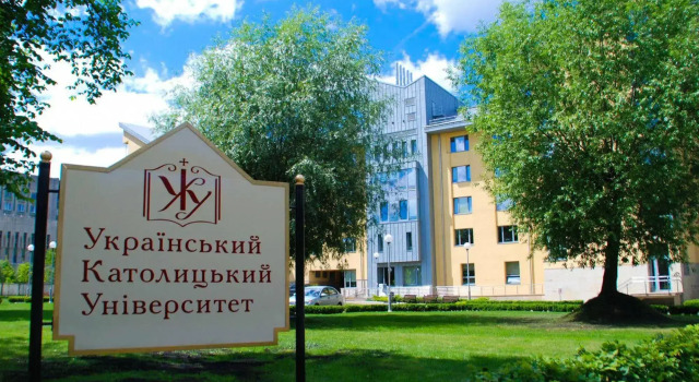 UCU INN - Кімнати для гостей, Buchen Sie Hotel Lwiw Region Lviv