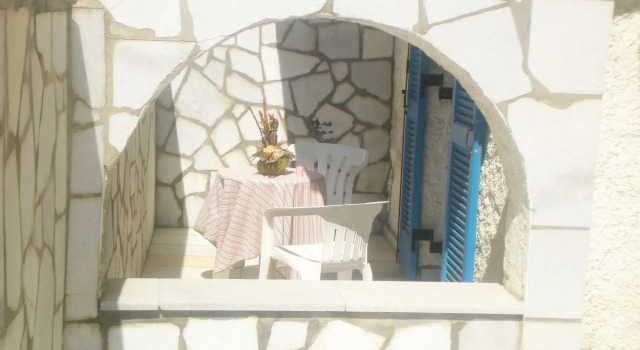 Hotel Rea