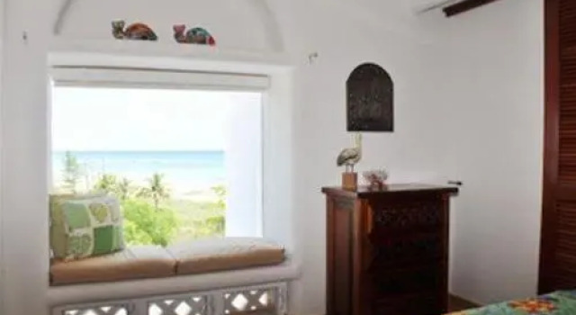 Natzi-Ha - Na301c, Rezerwuj Apartament Playa del Carmen Quintana Roo