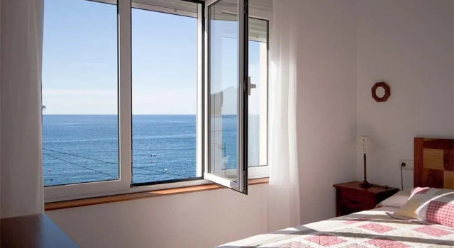Villa in Dumbria A Coruna 101631 by MO Rentals
