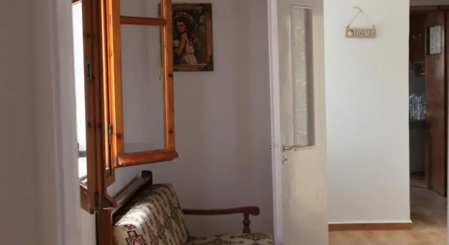 Antonis Traditional House, Забронировать Отель Дамулианата Кефалония