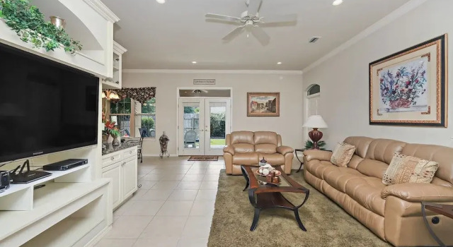 Avalon 533 - 1354427, Rezerwuj Hotel Miramar Beach Emerald Coast
