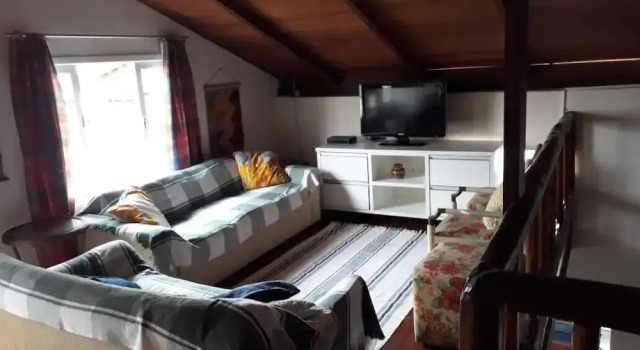 House in Florianópolis - 101