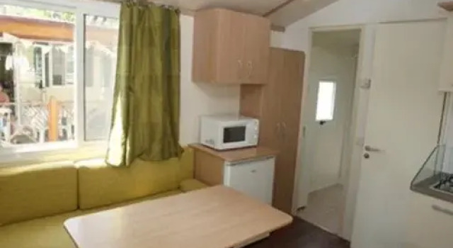 Camping Villaggio Isolino, Book Campingplads Camping og glamping i Piedmont, Campingplads