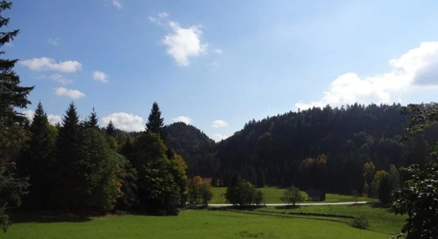 Haus Sarsteinblick, Prenota Hotel Altaussee 