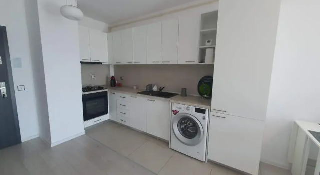 Modern Junior apartment, Varaa Huoneisto Cluj-Napoca 