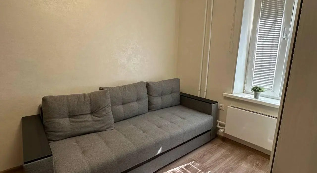 Lucky Room on Ryazansky Avenue, Reservar Hotel Hotéis baratos em Moscou
