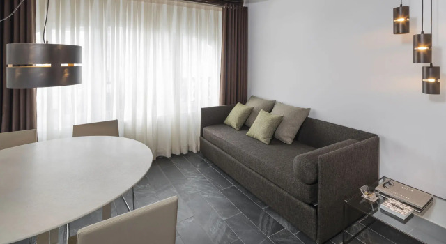 Hotel Boutique Ses Pitreras, Book Boutique Hotels in Ibiza with a Pool, Swimming Pool