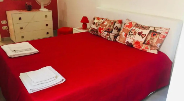 DiVino Marsala centro, Buchen Sie Hotel Hotels in Sizilien mit Frühstück, Frühstück