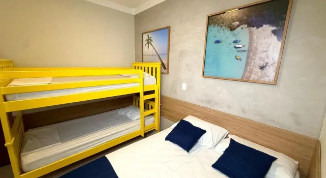 Студия Marmeu Tropical