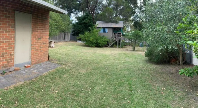 Affordable GEM in the heart of Inverloch, Rezervasyon Otel Gippsland otoparklı oteller, Otopark