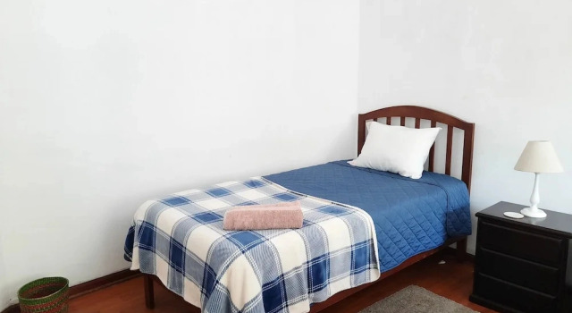 La Casa de Renato, Reserva ahora Hotel Lima Provincia de Lima