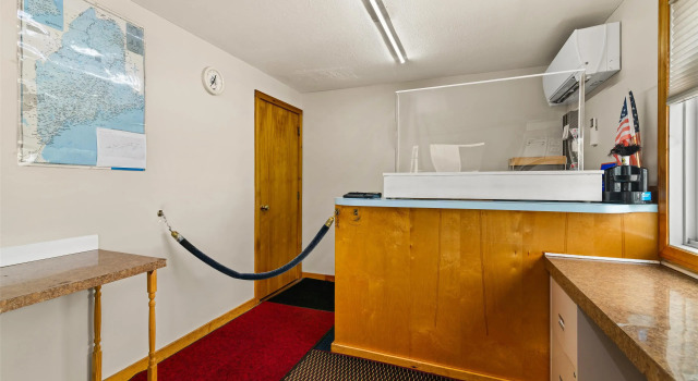 Americas Best Value Inn Biddeford, Book Mini-hotel Biddeford Maine
