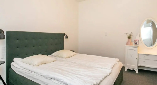 16 Person Holiday Home in Rudkobing, Reserva ahora Casa o chalet Rudkøbing 