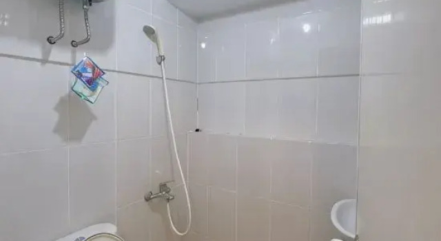 Sweet Home 2 Bedroom Apartment, Réserver Appartement Surabaya Java oriental
