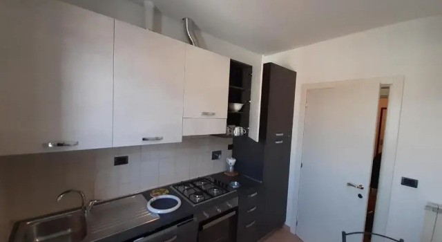 Апартаменты Gru Home Cozy Home Very Central,Refined,5 Beds,Box