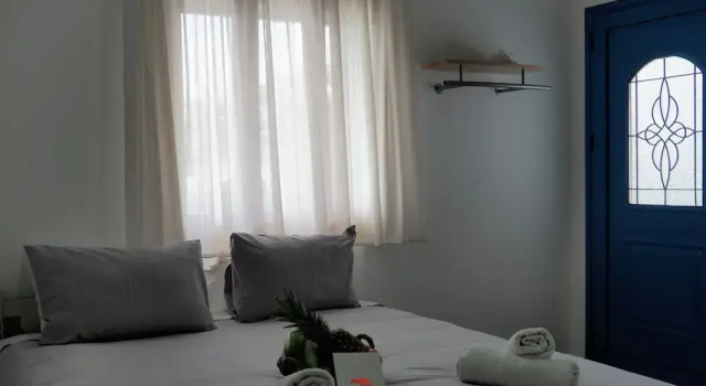Panorama Hotel, Prenota Hotel Hotel economici a Calino