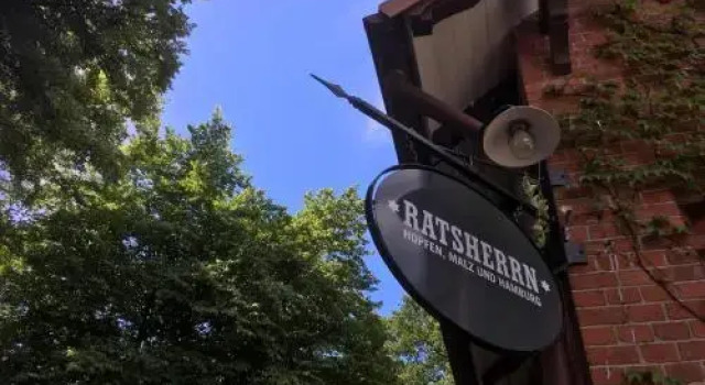 Gasthof Heidelust, Забронировать Отель Ундело Люнебургская пустошь