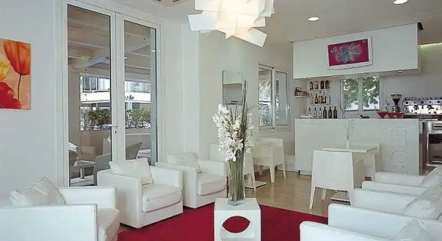Hotel Felsinea