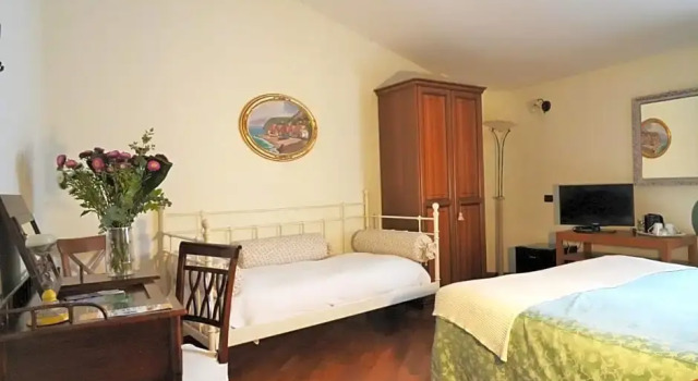 B&B Il Grifone, Buchen Sie Hotel Gioia del Colle Metropolitanstadt Bari