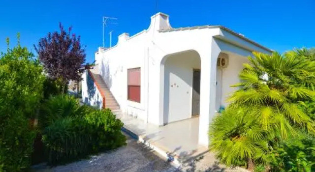 Villa Belen