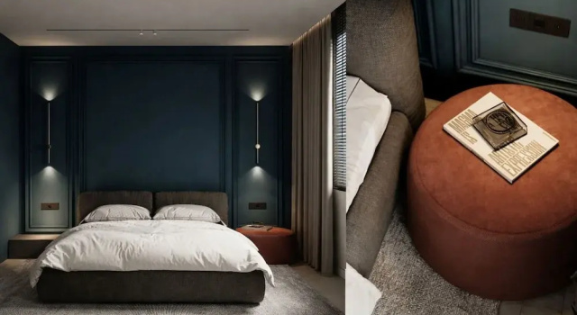 Hotel Nare, Забронировать Отель Боппард Долина Среднего Рейна