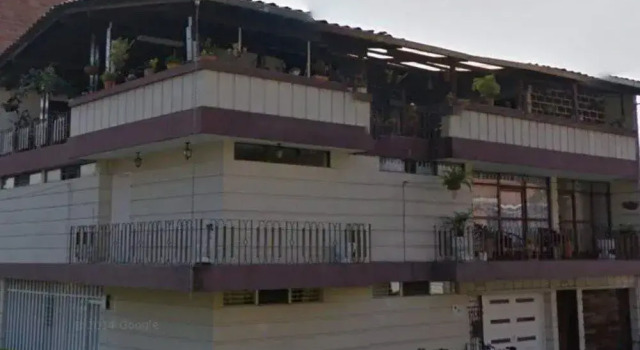 Get Set Inn Go Hostel, Book Hostel Hostels in Antioquia, Hostel