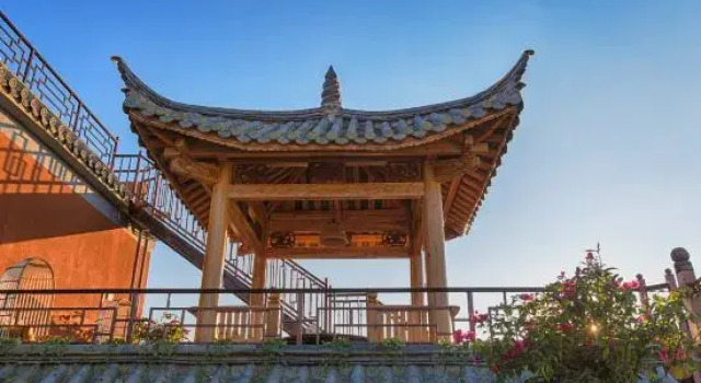 Chuniaochao Boutique Vacation Inn