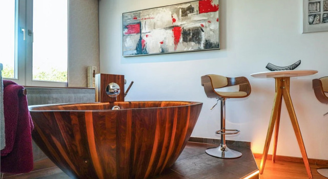 Amazing Apartment in Seefeld in Tirol With Indoor Swimming Pool, Sauna and Outdoor Swimming Pool, Забронировать Апартаменты/квартира Апартаменты Зефельд-ин-Тироля, Апартаменты/квартира