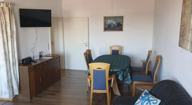 Oktopus, Réserver Hôtel Hanovre Basse-Saxe