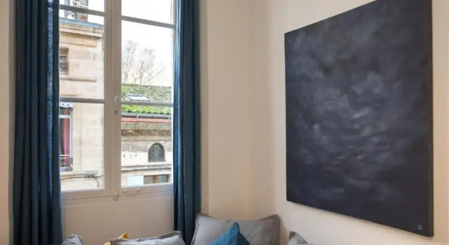 Bordeaux Village Blaye, Rezerwuj Hotel Hotele w Blaye z parkingiem, Parking