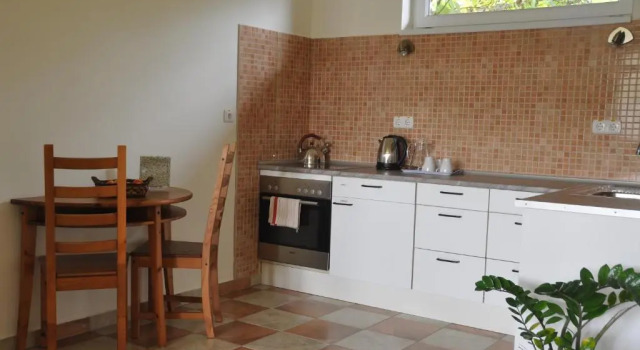 Bokros Vendégház, Book Hotel 3-stjernede hoteller i Fejer, 3*