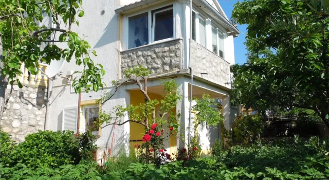 Apartments Marica, Prenota Appartamento Hotel a Isole Quarnerine con parcheggio, Parcheggio