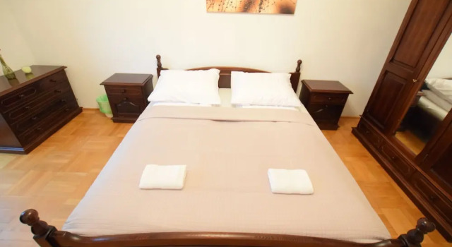 Elegant Apartment Stadion Narodowy