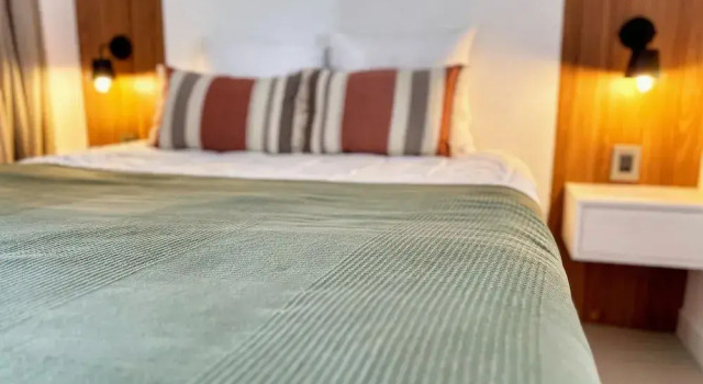Апартаменты Premium Stella Maris by VLV Stays