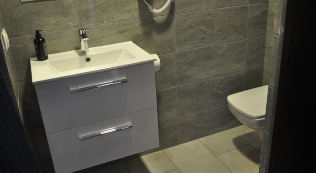Люкс Comfort Villa Karpacz, do centrum 900 m, dostępna dieta bezglutenowa z certyfikatem, celiakia