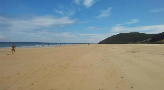 La Casona del Carmen, Varaa Hotelli Noja Cantabria Coast