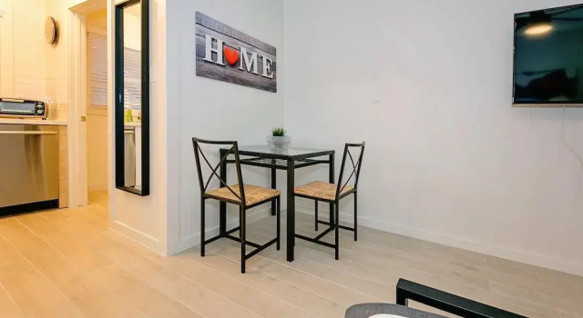 Medcenter Suites, Забронировать Отель Отели Хьюстона 3 звезды, 3*