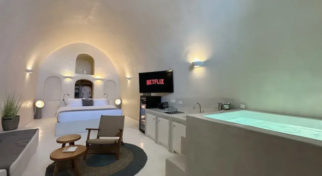 Dagaz Suites, Забронировать Гостевой дом Гостевые дома Тиры, рядом с Католический кафедральный собор, Гостевой дом