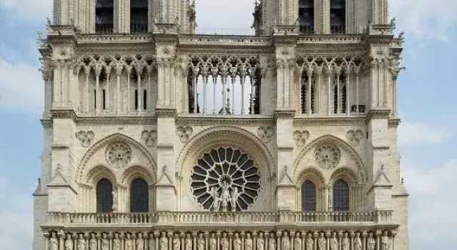 PARIS RIVOLI NOTRE DAME Chambre d'Hôtes Studio Private, Забронировать Отель Отели Парижа с парковкой, рядом с Mémorial de la Shoah, Парковка