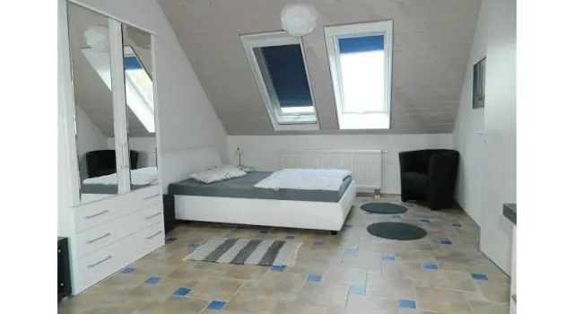BodenSEE Harbour Apartments Halbinsel Höri Moos, Book Apartment Moos Lake Constance