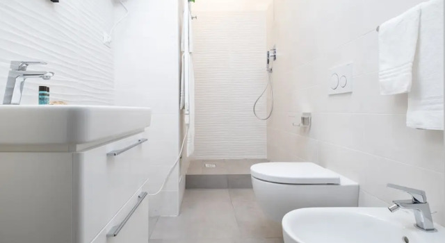 Апартаменты Residence delle Erbe by Studio Vita