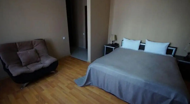 Aqualand Hotel, Book Hotel Batumi 