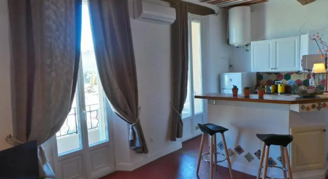 Апартаменты Hotel Relais Du Postillon